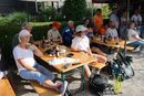 gal/Saison 2025/  8 Quellencup 31.05.2025 in Zurzach/_thb_IMG_5741.JPG